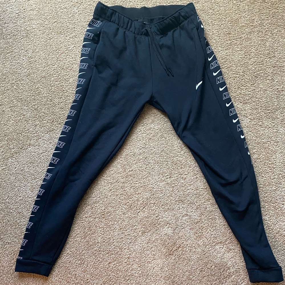 Nike Sweatpants